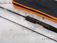 プレッソST 61L