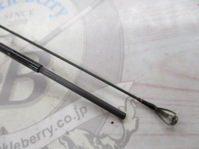 プレッソLTD AGS 61L