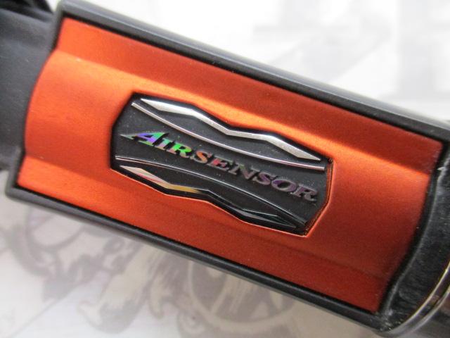 プレッソLTD AGS 61L