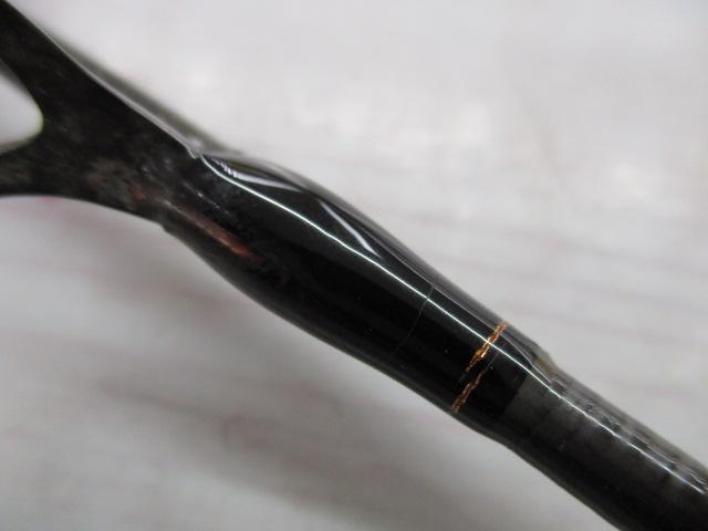 プレッソLTD AGS 61L