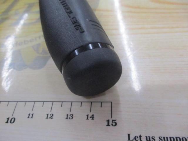 サーフリーダー 425CX-T