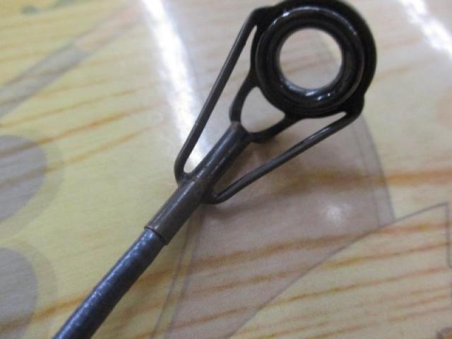 サーフリーダー 425CX-T