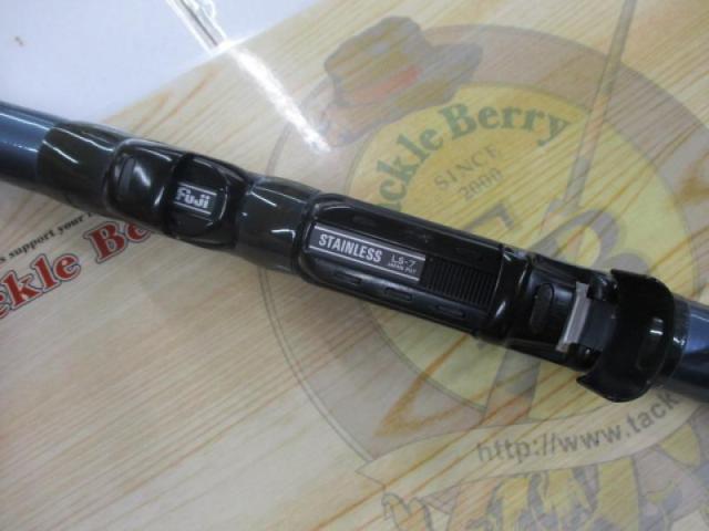 サーフリーダー 425CX-T
