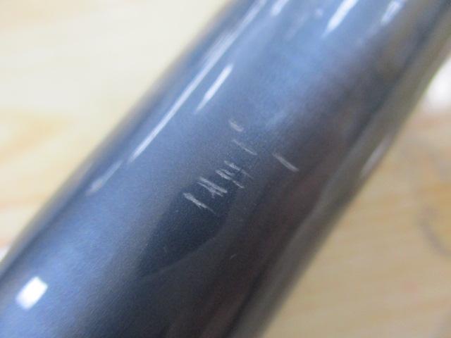 サーフリーダー 425CX-T