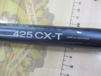 サーフリーダー 425CX-T