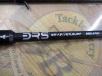 BRS BRS-S76L