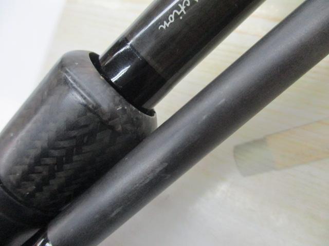 パラドックス 76045