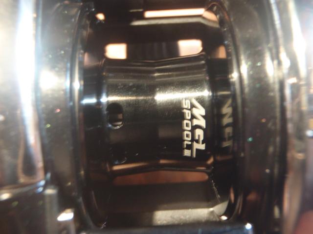 21アンタレスDC XG LH