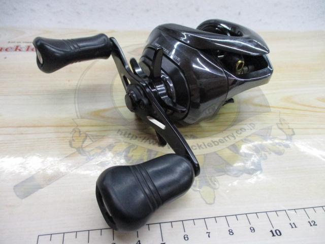 18アンタレスDC MDXG RH