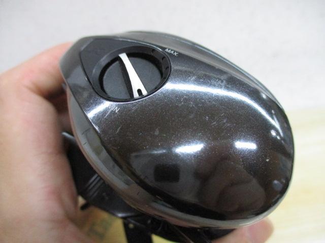 18アンタレスDC MDXG RH