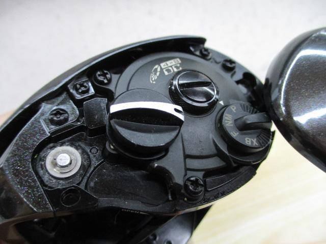 18アンタレスDC MDXG RH