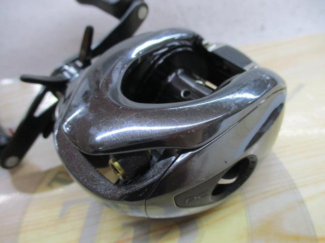18アンタレスDC MDXG RH