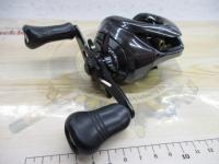 18アンタレスDC MDXG RH