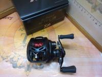25アルファス BF TW 8.5L