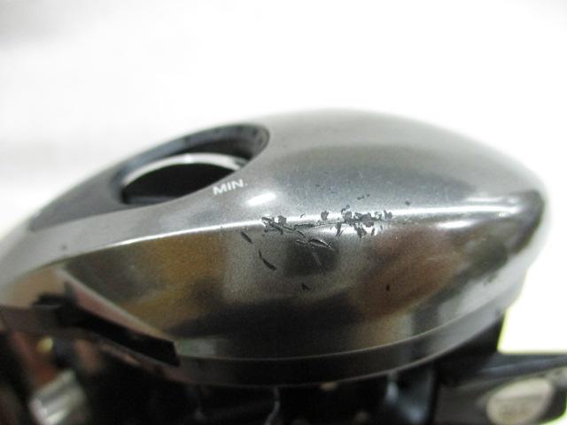 16アンタレスDCHG RH｜＠ベリーネット 日本最大新品中古釣具WEBショップ