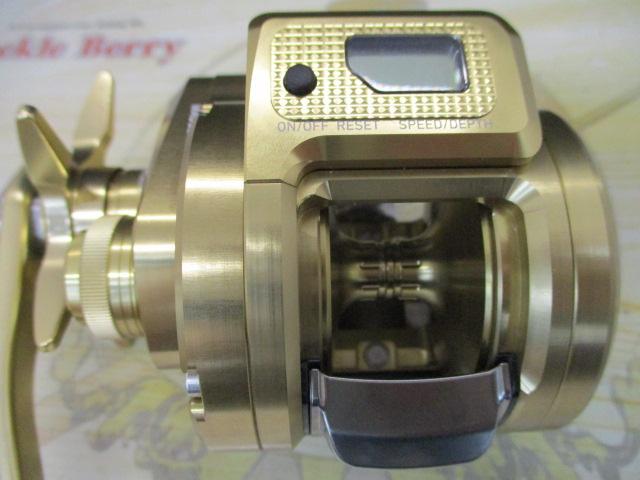 21バサラIC 250PL