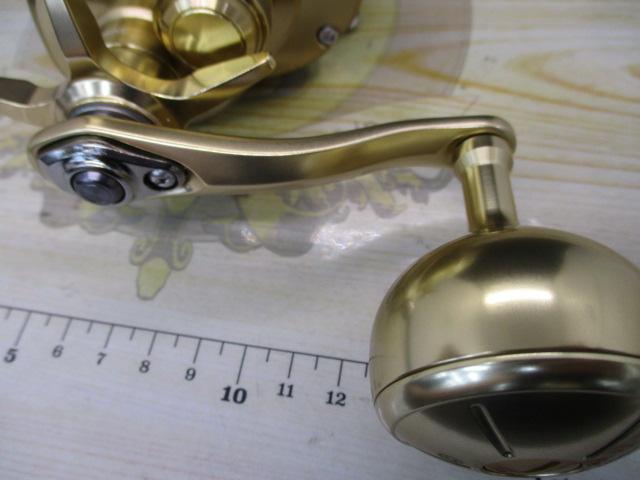 21バサラIC 250PL