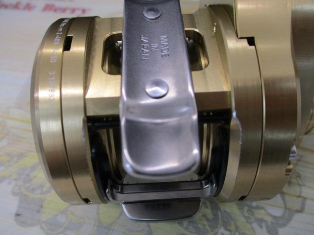 21バサラIC 250PL