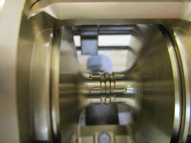21バサラIC 250PL