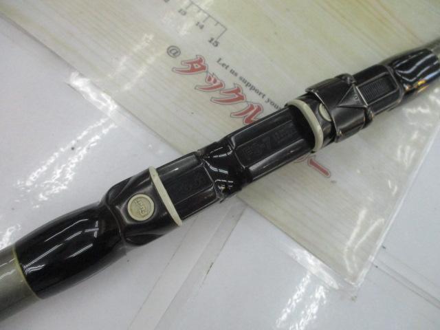 PLⅢスーパー大磯2-540