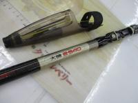 PLⅢスーパー大磯2-540