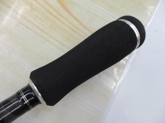 ブレイゾン C66ML-2