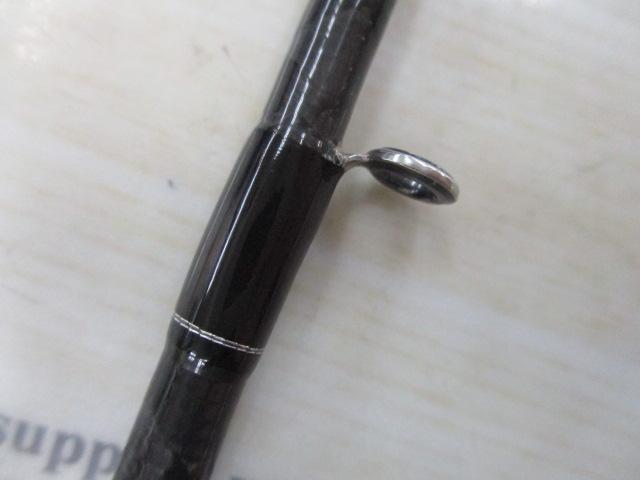 ブレイゾン C66ML-2