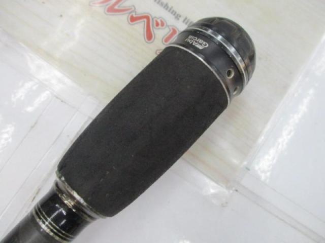 ホーネットスティンガー HSC-721H MGS