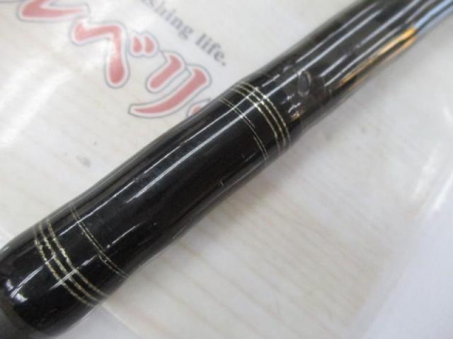 ホーネットスティンガー HSC-721H MGS