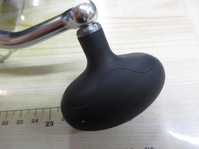 21ツインパワーSW 10000HG
