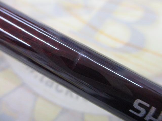 セフィアBBメタルスッテ B66M-S