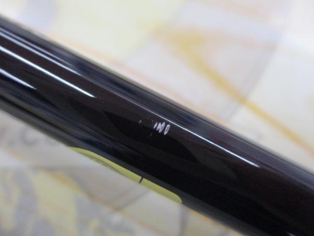 セフィアBBメタルスッテ B66M-S