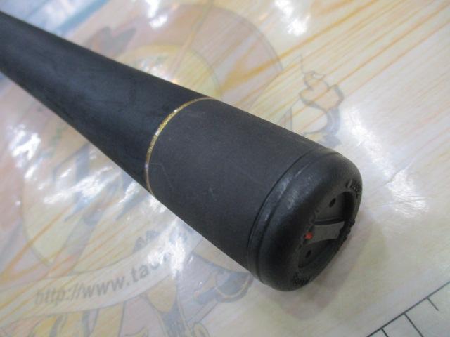 巧匠アルトマイスター 早瀬抜90｜＠ベリーネット 日本最大新品中古釣具