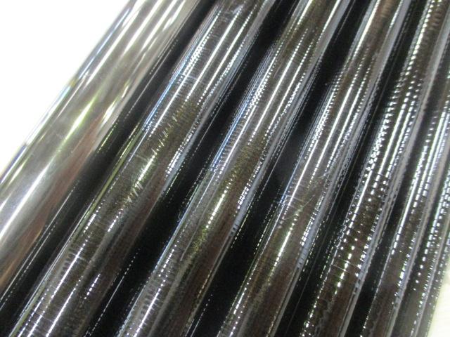 巧匠アルトマイスター 早瀬抜90