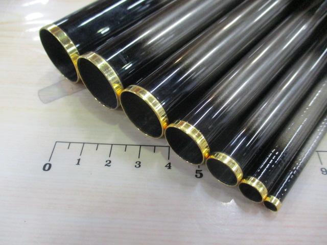 巧匠アルトマイスター 早瀬抜90｜＠ベリーネット 日本最大新品中古釣具