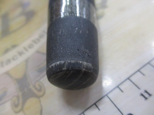 風粋紋18