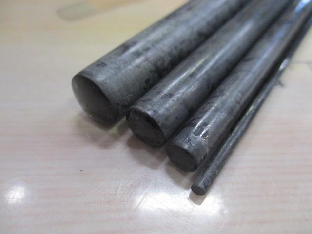 風粋紋18