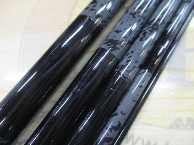 風粋紋18