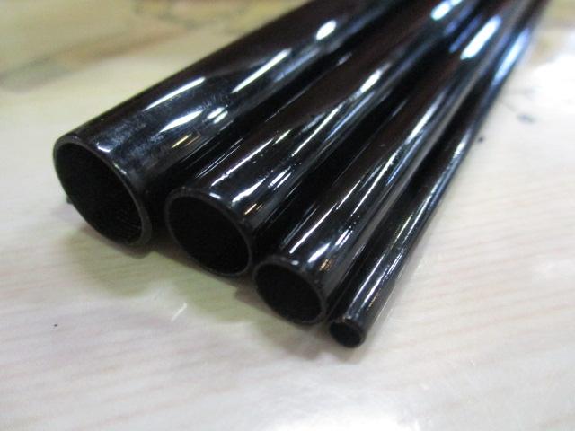 風粋紋18