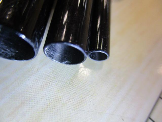 月光 21