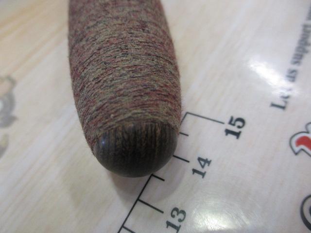 飛天弓 本ぬけ 11