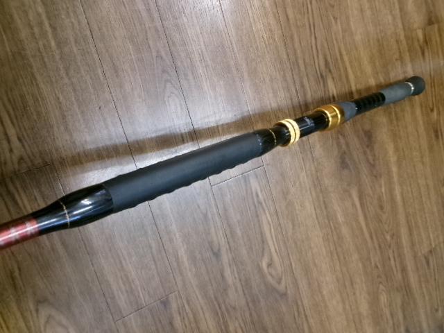 ゼニススペシャル 150