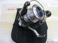 17ソルティガBJ 3500SH