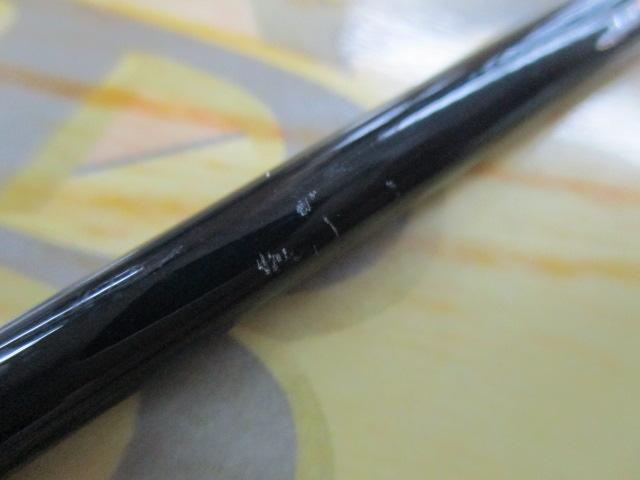 ジャイアントキリング GXMJ-S702M/T