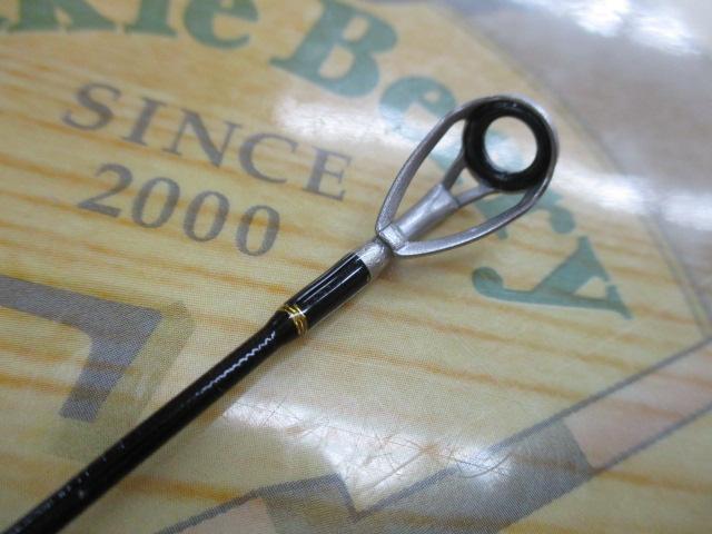 ソルパラ SPXJ-B70MTR/DTR