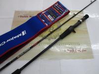 ソルパラ SPXJ-B70MTR/DTR
