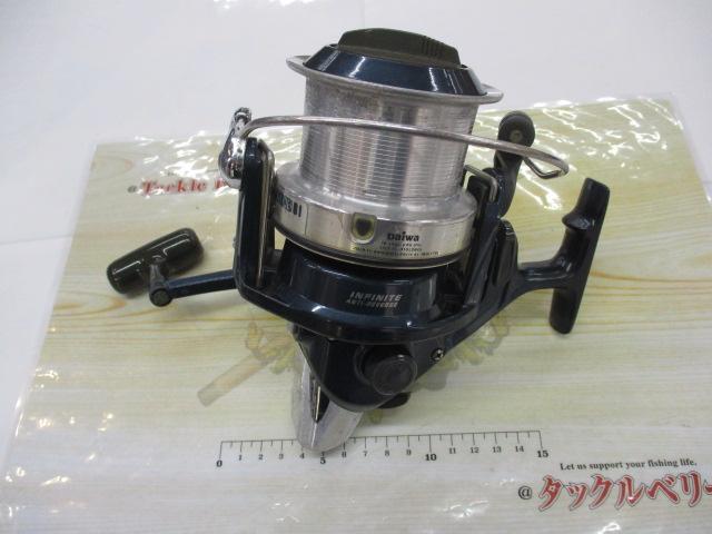エンブレムX 5000A