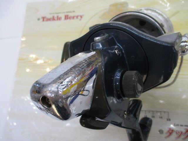 エンブレムX 5000A