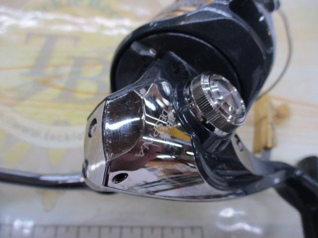 11BB-Xデスピナ 2500DHG