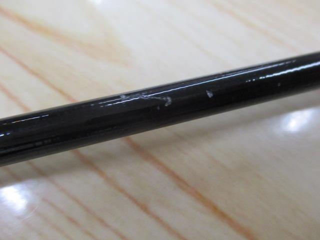 クロステージ CRX-T692AJI